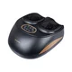 Foot Massager inSPORTline Lunari