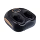 Foot Massager inSPORTline Lunari