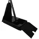 Basketball Hoop w/ Stand inSPORTline Cleveland Steel III