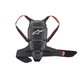 Back Protector Alpinestars Nucleon KR‑Cell