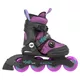 Adjustable Inline skates K2 Marlee BOA 2022