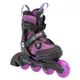 Adjustable Inline skates K2 Marlee BOA 2022