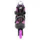Adjustable Inline skates K2 Marlee BOA 2022