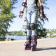 Adjustable Inline skates K2 Marlee BOA 2022