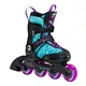 Adjustable Inline skates K2 Marlee Pro 2021