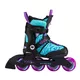 Adjustable Inline skates K2 Marlee Pro 2021