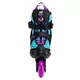 Adjustable Inline skates K2 Marlee Pro 2021