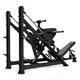 Leg Press Machine Marbo Sport MF-U001