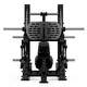 Leg Press Machine Marbo Sport MF-U001