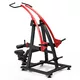 Lat Pulldown Machine Marbo Sport MF-U005