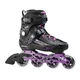 Women’s Inline skates FILA Madame Houdini 2020