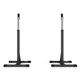 Two-Piece Barbell Rack Marbo Sport MP-S201