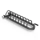 Mobile Weight Plate Rack Marbo Sport MP-S209