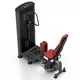 Thigh Adductor Machine Marbo Sport MP-U218