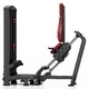 Standing Calf Machine Marbo Sport MP-U219