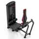 Standing Calf Machine Marbo Sport MP-U219