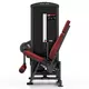 Leg Extension Machine Marbo Sport MP-U234
