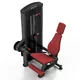 Leg Extension Machine Marbo Sport MP-U234