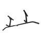 Ceiling-Mounted Pull-Up Bar w/ 4 Grips MAGNUS POWER MP1023