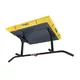 Ceiling-Mounted Pull-Up Bar w/ 4 Grips MAGNUS POWER MP1023