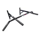 Wall-Mounted Pull-Up Bar MAGNUS POWER MP1033