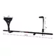 Ceiling-Mounted Pull-Up Bar MAGNUS POWER MP3022