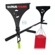 Ceiling-Mounted Pull-Up Bar MAGNUS POWER MP3022