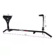 Ceiling-Mounted Pull-Up Bar MAGNUS POWER MP3023