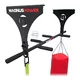 Ceiling-Mounted Pull-Up Bar MAGNUS POWER MP3024
