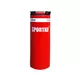 Children’s Punching Bag SportKO MP5 29x75cm - Red - Red