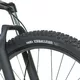 Mountain E-Bike Levit Muan BF3 Overstep 630 29” - Burgundy Grey Pearl