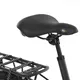 Urban E-Bike Levit Musca Urban HD 468 28”