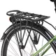 Urban E-Bike Levit Musca Urban HD 468 28”