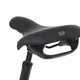 Urban E-Bike Levit Musca Urban HD 468 28”