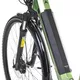 Urban E-Bike Levit Musca Urban HD 468 28”