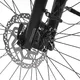 Urban E-Bike Levit Musca Urban HD 468 28”