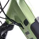 Urban E-Bike Levit Musca Urban HD 468 28”