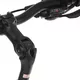 Urban E-Bike Levit Musca Urban HD 468 28”