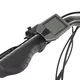 Urban E-Bike Levit Musca Urban HD 468 28”