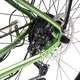 Urban E-Bike Levit Musca Urban HD 468 28”
