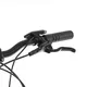 Urban E-Bike Levit Musca Urban HD 468 28”