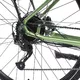 Urban E-Bike Levit Musca Urban HD 468 28”