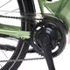 Urban E-Bike Levit Musca Urban HD 468 28”
