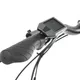 Urban E-Bike Levit Musca Urban HD 468 28”