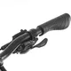 Urban E-Bike Levit Musca Urban HD 468 28”