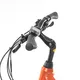 Urban E-Bike Levit Musca Urban HD 468 28”