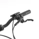 Urban E-Bike Levit Musca Urban HD 468 28”