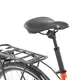 Urban E-Bike Levit Musca Urban HD 468 28”