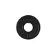 Cast Iron Weight Plate Marbo Sport MW-O1.25 OLI 1.25 kg