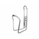 Water Bottle Cage inSPORTline ISL Maceil